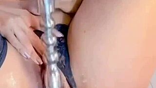 hey teen dream, bet i pop up in your fantasies after you stroke and cum to rosa vermelha?