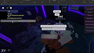 im poundin this sub roblox slut backshots til she finshs