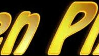 Lauren Phillips Begs: Cream My Massive Redhead Tits Now!