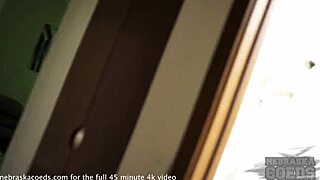 Whoa real music fest explodes into wild hotel suite lesbian orgy party!