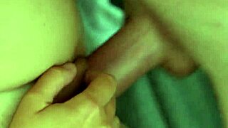 Double Cougar Action! Artemisia Love and Alexa Payne MILF Mother-in-Law Twice as Nice