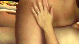 Julia Soto Milf Latina Sucks Cock and Fucks Hard