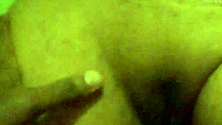 delhi girlfriend's hot sex tape with friend leaked online