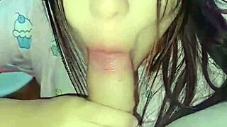 hey the masseuse i hired turns out fucking me for real casero style