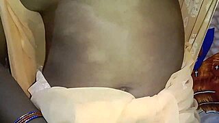 devar ji pounds bhabhi's chut so hard video barely finishes