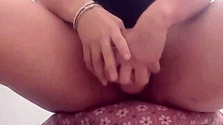 WATCH YOUR CHUBBY MOMMY-IN-LAW SEND NUDE VIDEOS TO HER LOVERS!