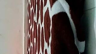 auntie says mujhe sirf lund chusna pasand... xxx hd hindi homemade anal on ranch 🔥