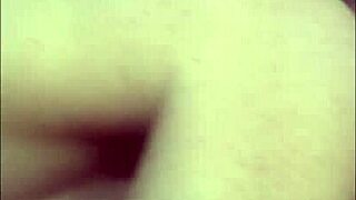 cunnilingus from upper view as old man licks mature pussy deep couple style