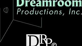 look i convinced amateur shinoda yuki into creampie shoot