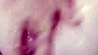 Milf Verification Video Revealed