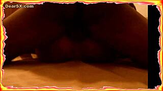 Amateur Teens Suck and Swallow Cute Loads