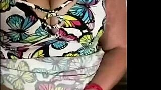 daddy, watch me squirt all over while you're stuck at work - amandgreg0326's amber