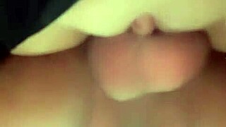 doing everything to fuck this skinny big clit babe 😈🍆