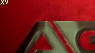 vittoria divine's ass wrecked by 100 hell rough dap and extreme anal fisting!!