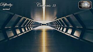 Sexy Busty Milfs Pound Hardcore Cocks in Sequel Action!