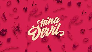 my tight ass pops in fetish jeans heels and sexy outfit