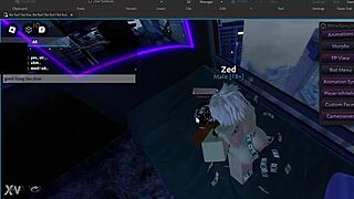 im poundin this sub roblox slut backshots til she finshs