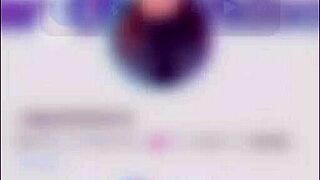 newlywed couple starts daytime hotel loving with passionate amateur sex