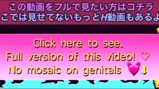 newlywed couple starts daytime hotel loving with passionate amateur sex