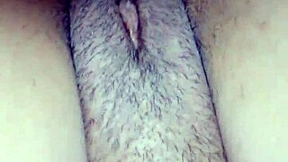 ouch babe that hurts during anal fuck 😩💦