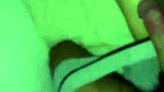 Remembering hot times with my ex girlfriend friend vibes