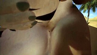 Feelin wild with tali kenda lazra in lesbian orgy fingering big asses tits