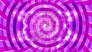 Mistress Teases Sissy Property into Submission with Jerk Off Instructions and Big Cock