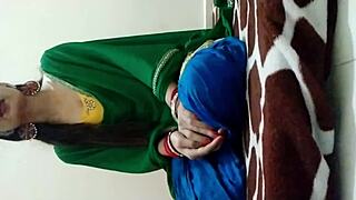 auntie says mujhe sirf lund chusna pasand... xxx hd hindi homemade anal on ranch 🔥