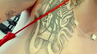 from curious teen latina to wild brazil pov casting busty ass fucked backstage