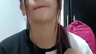 hey the masseuse i hired turns out fucking me for real casero style