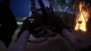 Feelin wild with tali kenda lazra in lesbian orgy fingering big asses tits