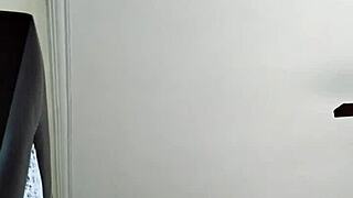 I'm pounding my lover's wet milf pussy hard on hidden motel cam