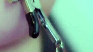 you like pissing on your milf then ramming that monster cock up her tight ass?