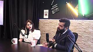 lady snow and lord kenobi chat tifany swing cast part 6