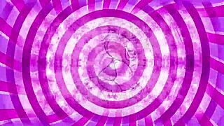 Mistress Teases Sissy Property into Submission with Jerk Off Instructions and Big Cock