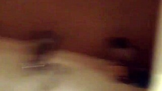 just chilling in the bath tub