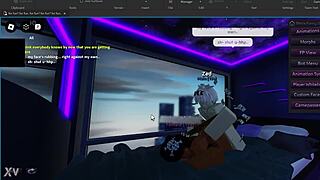 im poundin this sub roblox slut backshots til she finshs