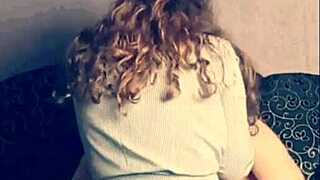 Morelos Secretary Offers Secret Services