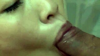 Sporty Japanese Beauty's Surprising Curvy Rear View