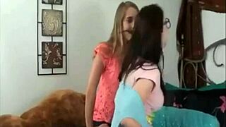 wanna see this girl super wedgie compilation rip her panties?