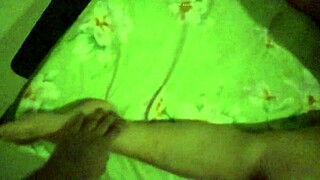 delhi girlfriend's hot sex tape with friend leaked online