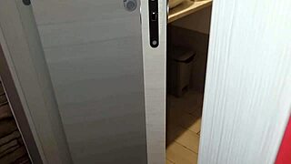 dude those intense male moans fast jerk big loaded cock cumming hot pleasure orgasm!