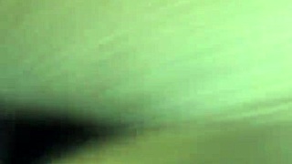 watch this sexy wet pussy creampie dripping off throbbing cock