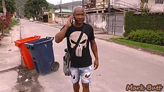 blonde jennifer lol pays tight asshole for technical visit doggystyle?