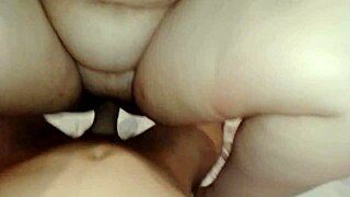 big ass teen prostitute bent over doggystyle assfucked hard in hotel room