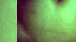 Wife meets intriguing man from Miami for an unforgettable encounter