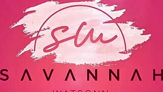 Quick, fuck me in the kitchen before anyone sees - horny colombian bbw savannah watson