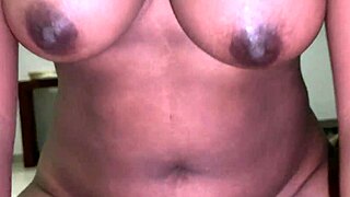 i fucked my friend's hot stepmom all night