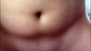 18-year-old college girl lures study partner into raw risky fun