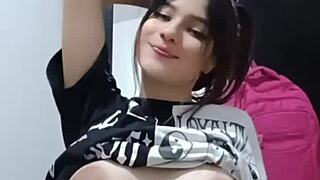 hey the masseuse i hired turns out fucking me for real casero style